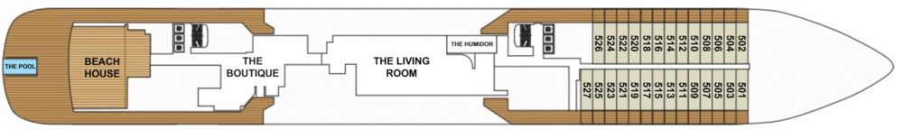 Ritz Carlton Yacht Collective Luminara - Deck 5.PNG